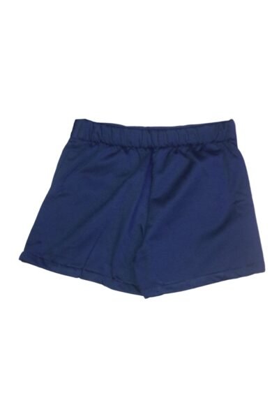 FALDA SHORT