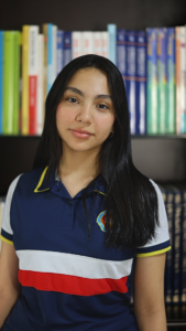 CAMISUETER - BOSTON FLEX