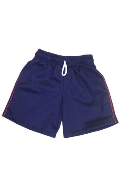 PANTALONETA PRESCHOOL