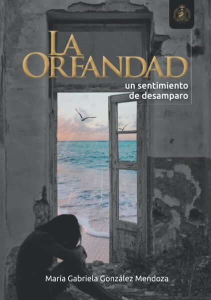 LA ORFANDAD