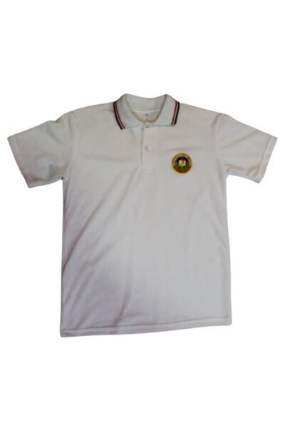 CAMISUETER