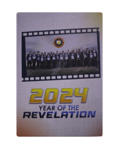 ANUARIO 2024