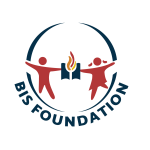 icon_bisfoundation